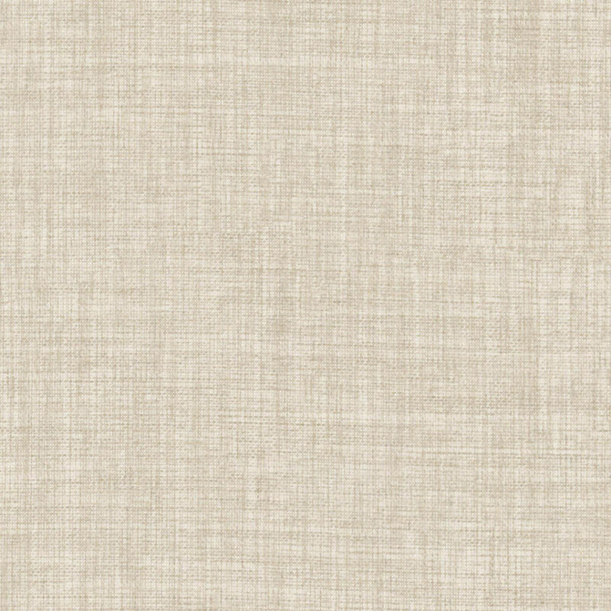 Galileo # 236 Linen by Maxwell Designer Fabric BLACKOUT II FACE: 100% POLYESTER CHINA 55" - Swanky Fabrics -