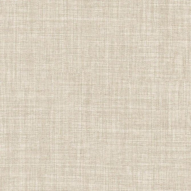 Galileo # 236 Linen by Maxwell Designer Fabric BLACKOUT II FACE: 100% POLYESTER
BACKING: 100% ACRYLIC CHINA 55" - Swanky Fabrics -