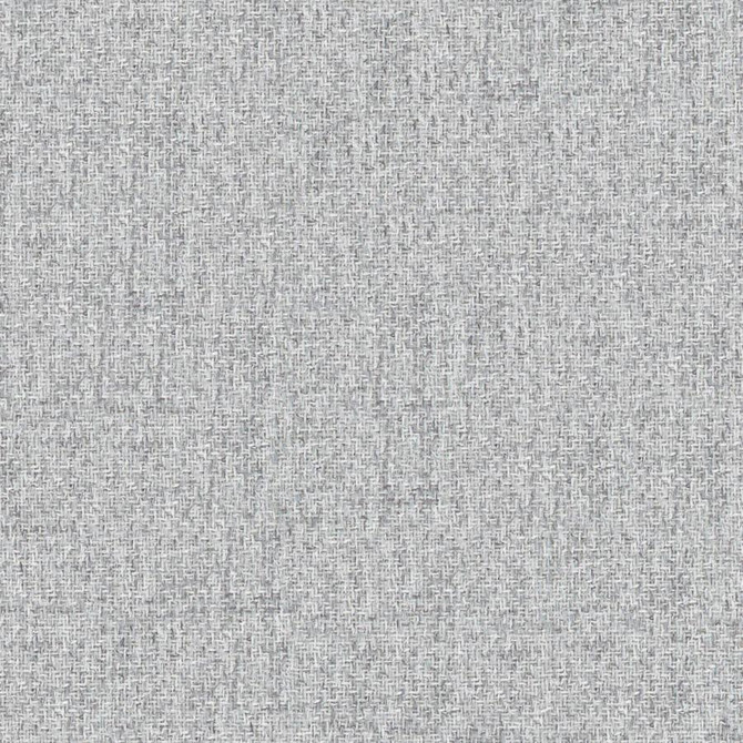 Gonzalo # 961 Fog by Maxwell Designer Fabric Performance Textures Ii 100% POLYESTER CHINA 57" - Swanky Fabrics -