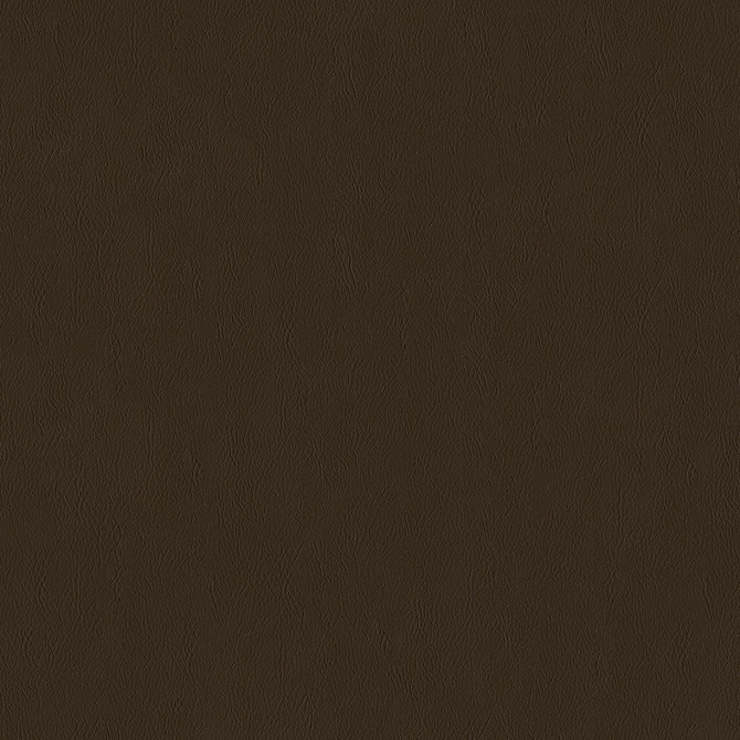 Jackson # 605 Coffee by Maxwell Designer Fabric Jackson FACE: 100% PVC
BACKING: 100% POLYESTER CHINA 55" - Swanky Fabrics -