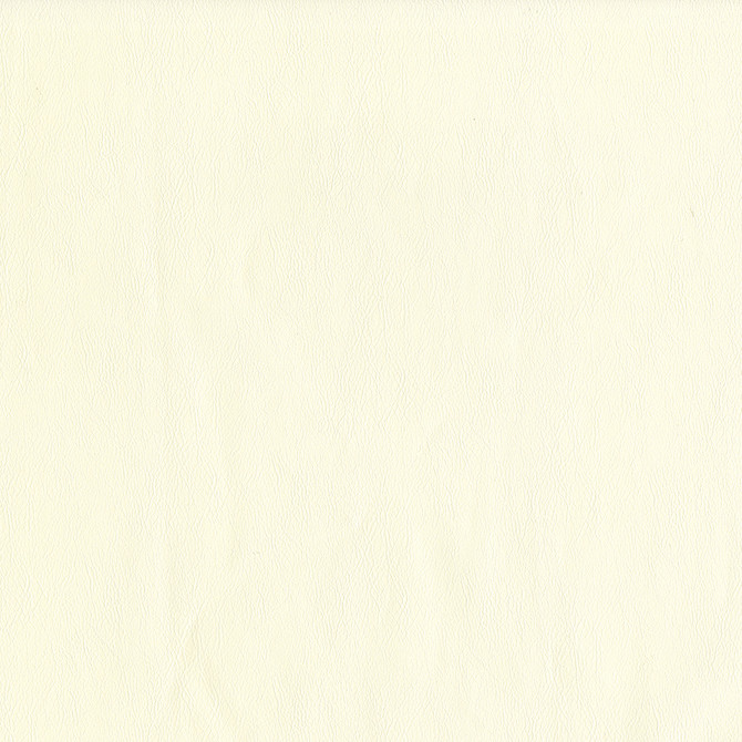 Jackson # 622 Prosecco by Maxwell Designer Fabric JACKSON FACE: 100% PVC
BACKING: 100% POLYESTER CHINA 55" - Swanky Fabrics - Jackson # 622 Prosecco by Maxwell Designer Fabric JACKSON FACE: 100% PVC
BACKING: 100% POLYESTER CHINA 55" - Swanky Fabrics -