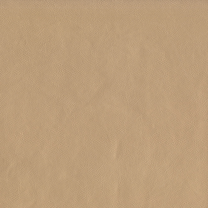 Jackson # 623 Rose Gold by Maxwell Designer Fabric Jackson FACE: 100% PVC
BACKING: 100% POLYESTER CHINA 55" - Swanky Fabrics -