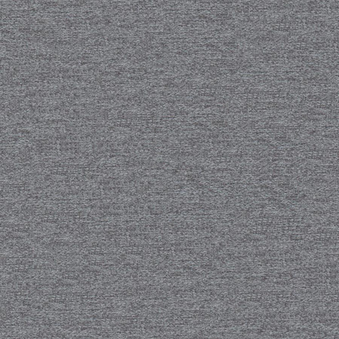 Nemo # 957 Shadow by Maxwell Designer Fabric Performance Textures Ii 100% POLYESTER CHINA 57" - Swanky Fabrics -