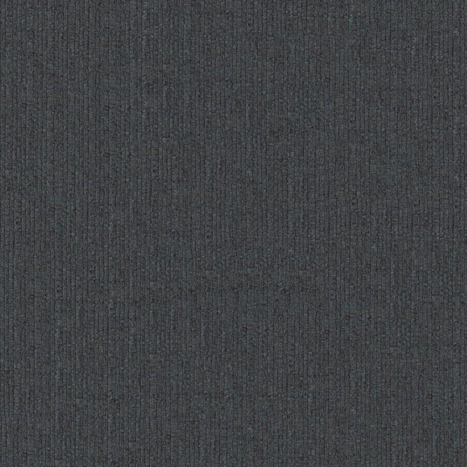 Nori # 969 Eclipse by Maxwell Designer Fabric Performance Textures Ii 100% POLYESTER CHINA 57" - Swanky Fabrics -