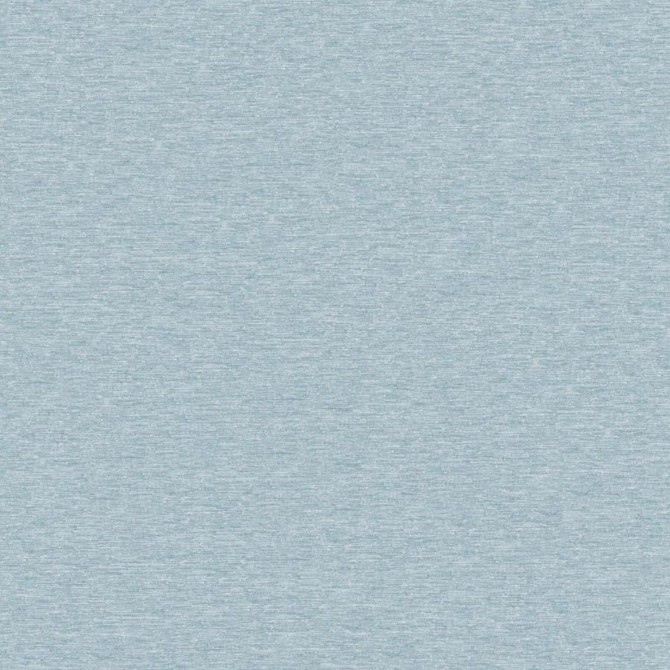 Orion(New) # 209 Surf by Maxwell Designer Fabric Blackout Ii FACE: 100% POLYESTER
BACKING: 100% ACRYLIC CHINA 55" - Swanky Fabrics -