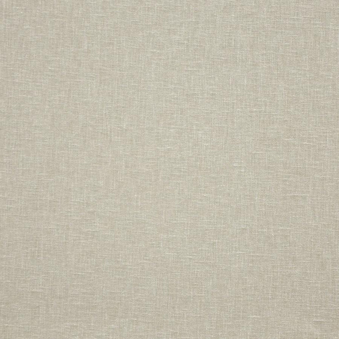 Penrith # 101 Hemp by Maxwell Designer Fabric Pure & Simple Xiv 54% POLYESTER/46% COTTON INDIA 54.25" - Swanky Fabrics -
