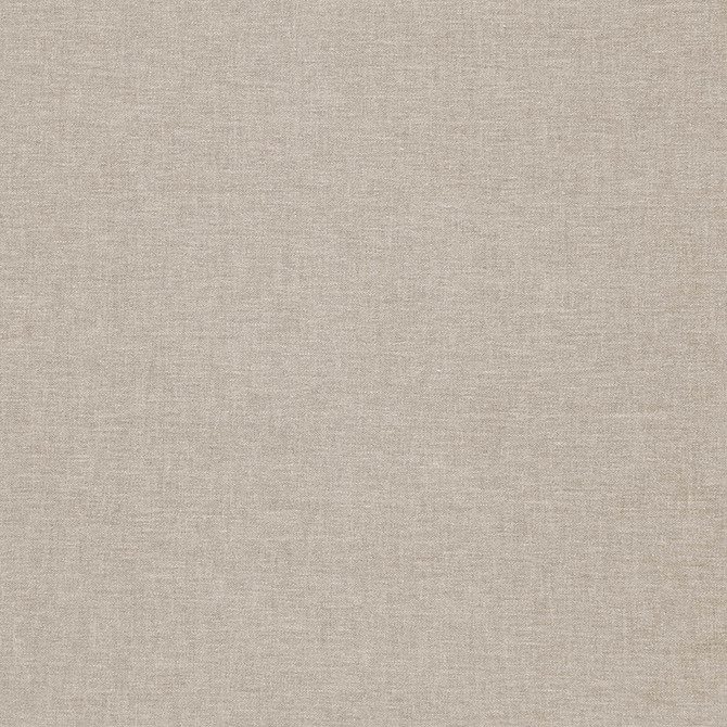 Penrith # 106 Flax by Maxwell Designer Fabric Pure & Simple Xiv 54% POLYESTER/46% COTTON INDIA 54.25" - Swanky Fabrics -