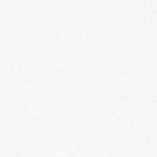 Penrith # 125 Ice by Maxwell Designer Fabric Pure & Simple Xiv 54% POLYESTER/46% COTTON INDIA 54.25" - Swanky Fabrics -