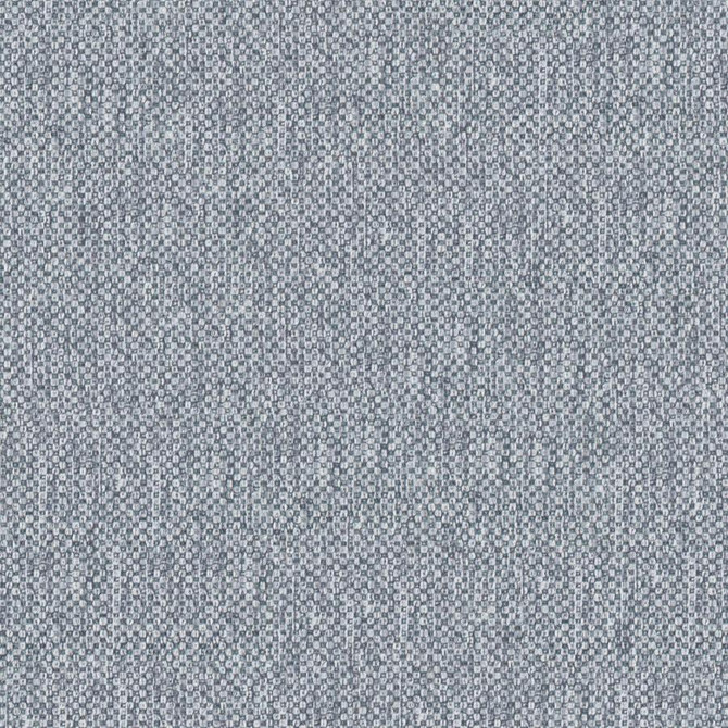 Prospero # 952 Horizon by Maxwell Designer Fabric Performance Textures Ii 100% POLYESTER CHINA 55" - Swanky Fabrics -