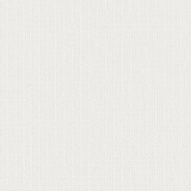 Provost # 906 Pearl by Maxwell Designer Fabric Performance Textures Ii 100% POLYESTER CHINA 57" - Swanky Fabrics -