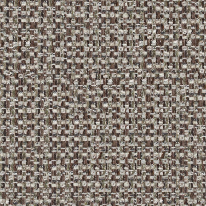 Ramon # 361 Fudge by Maxwell Designer Fabric Colorguard-Pashmina 51% POLYESTER/30% ACRYLIC/19% POLYPROPYLENE TURKEY 55" - Swanky Fabrics -