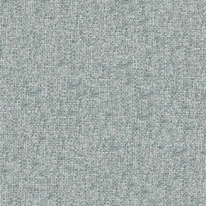 Rugby # 953 Agate by Maxwell Designer Fabric Performance Textures Ii 85% POLYESTER/15% VISCOSE CHINA 57" - Swanky Fabrics -