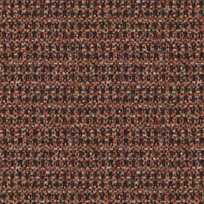 Salamanca # 242 Earth by Maxwell Designer Fabric COLORGUARD-MOSAIC 55% POLYPROPYLENE/47% POLYESTER TURKEY 55" - Swanky Fabrics -