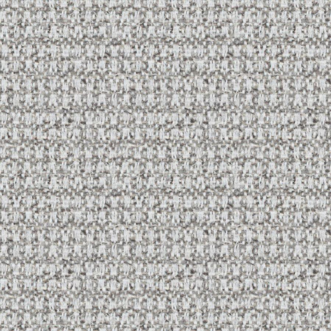 Salamanca # 321 Pebble by Maxwell Designer Fabric COLORGUARD-PASHMINA 55% POLYPROPYLENE/47% POLYESTER TURKEY 55" - Swanky Fabrics -