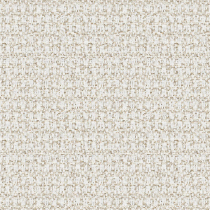 Salamanca # 337 Marzipan by Maxwell Designer Fabric COLORGUARD-PASHMINA 55% POLYPROPYLENE/47% POLYESTER TURKEY 55" - Swanky Fabrics -