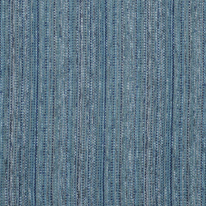 Sumac # 724 Sea by Maxwell Designer Fabric Performance Wovens-Vol. V Paintbrush 68% POLYESTER/32% ACRYLIC TURKEY H-4.25" 53" - Swanky Fabrics -