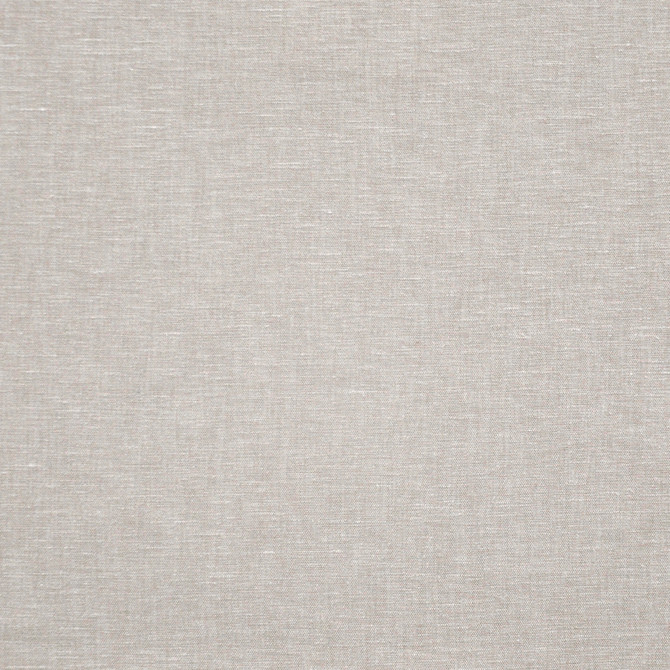 Victoria # 105 Feather by Maxwell Designer Fabric PURE & SIMPLE XIV 71% POLYESTER/29% COTTON INDIA 55" - Swanky Fabrics -