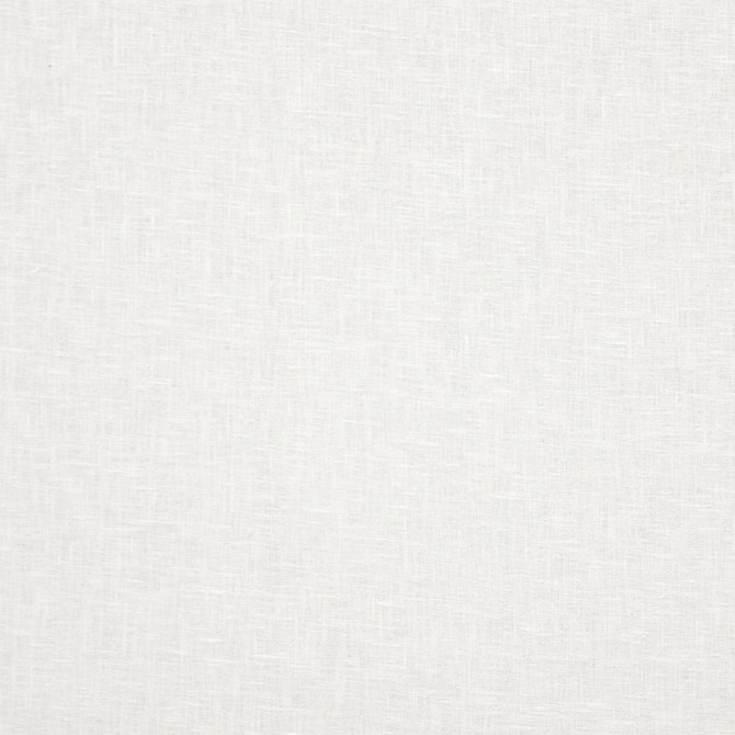 Wallaby # 120 Ivory by Maxwell Designer Fabric Pure & Simple Xiv 70% COTTON/25% POLYESTER/5% LINEN INDIA 54" - Swanky Fabrics -