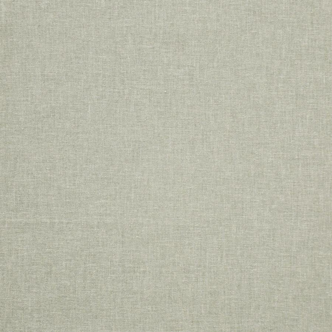 Wallaby # 129 Nickel by Maxwell Designer Fabric Pure & Simple Xiv 70% COTTON/25% POLYESTER/5% LINEN INDIA 54" - Swanky Fabrics -