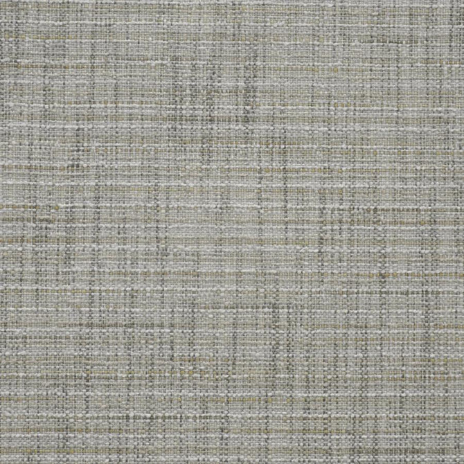 Winslow # 910 Linen by Maxwell Designer Fabric Performance Wovens-Vol. V Silver Sun 74% POLYESTER/26% OLEFIN USA 54" - Swanky Fabrics -