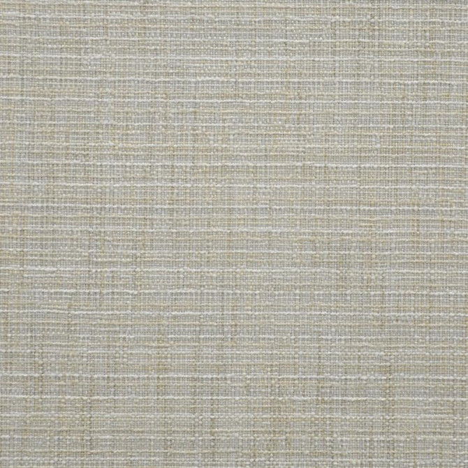 Winslow # 938 Custard by Maxwell Designer Fabric Performance Wovens-Vol. V Silver Sun 74% POLYESTER/26% OLEFIN USA 54" - Swanky Fabrics -
