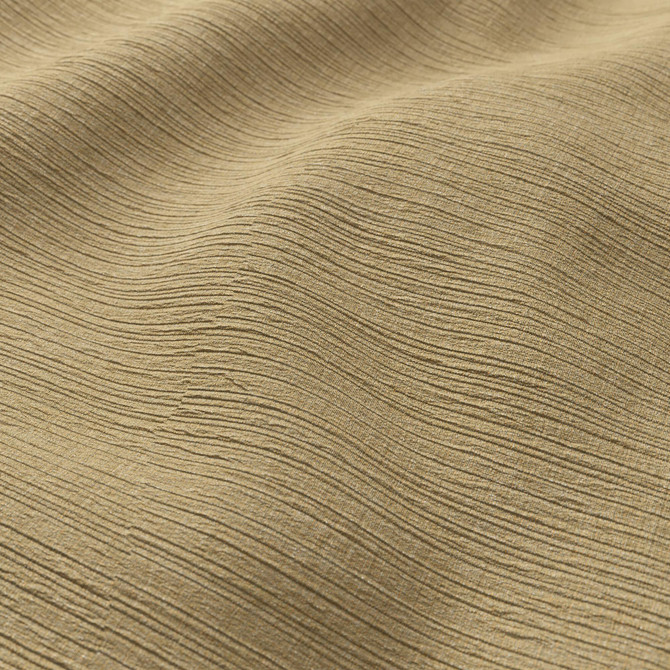 Nova 35J9171 by JF Designer Fabric NOVA 53% Recycled Polyester, 47% Polyester Taiwan H: , V: 57 - Swanky Fabrics -