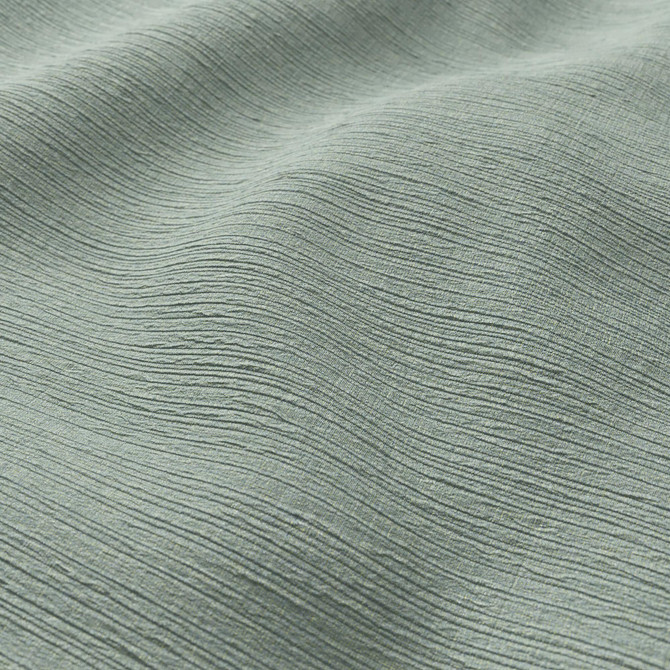 NOVA 63J9171 by JF Designer Fabric NOVA 53% Recycled Polyester, 47% Polyester Taiwan  Horizontal:  and Vertical:  57  - Swanky Fabrics -