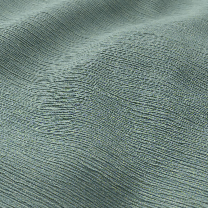 Nova 64J9171 by JF Designer Fabric NOVA 53% Recycled Polyester, 47% Polyester Taiwan H: , V: 57 - Swanky Fabrics -