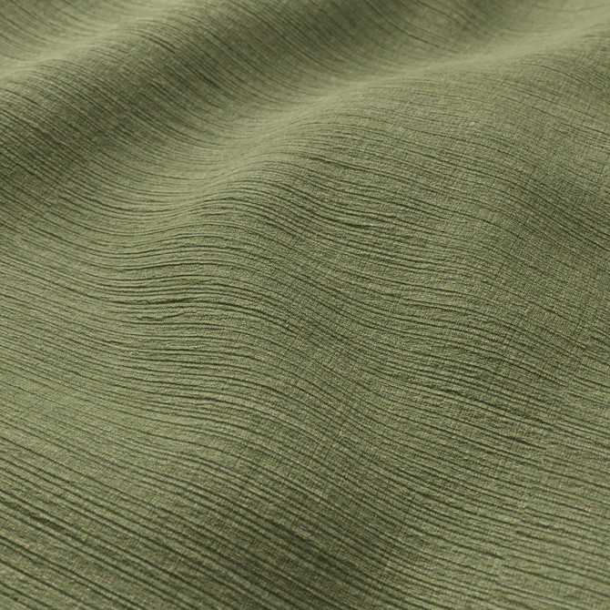 Nova 76J9171 by JF Designer Fabric NOVA 53% Recycled Polyester, 47% Polyester Taiwan H: , V: 57 - Swanky Fabrics -