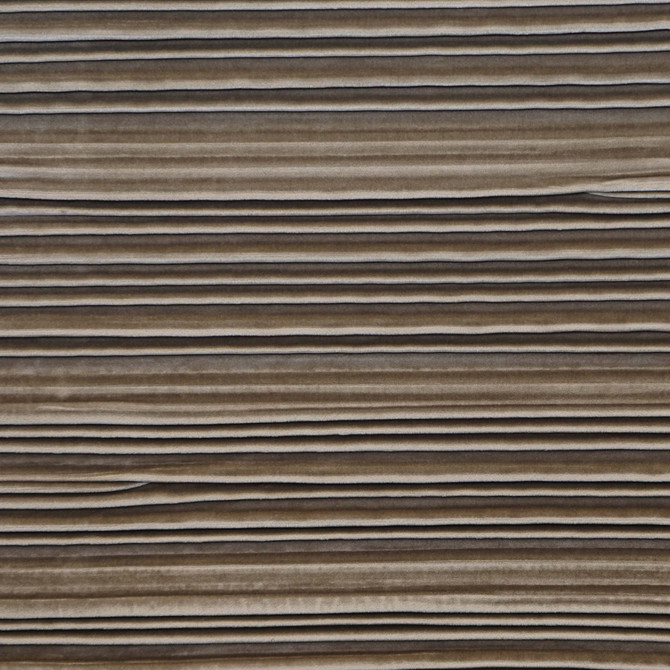 RICKI 34SJ102 by JF Designer Fabric JF Studio 100% Polyester United States  Horizontal:  and Vertical:  55  - Swanky Fabrics -