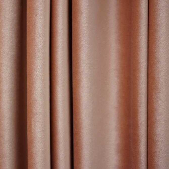 SLICK 42SJ102 by JF Designer Fabric JF Studio 100% Polyester China  Horizontal:  and Vertical:  55  - Swanky Fabrics -