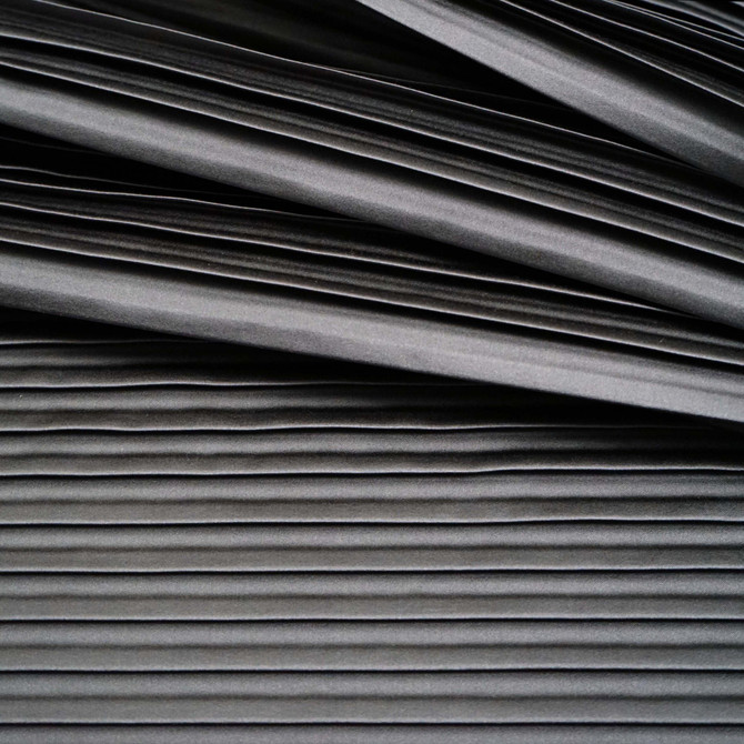 WISH 97SJ102 by JF Designer Fabric JF Studio 60% Cotton, 40% Polyester United States  Horizontal:  and Vertical:  53  - Swanky Fabrics -