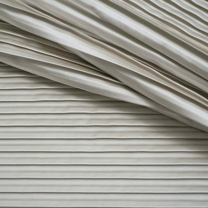 WISH 192SJ102 by JF Designer Fabric JF Studio 60% Cotton, 40% Polyester United States  Horizontal:  and Vertical:  53  - Swanky Fabrics -