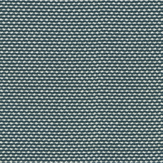 Breuer Marine 411515 by PKL Studio Designer Fabric 100% Polyester China 24000 Horizontal: N/A and Vertical: N/A 56 - Swanky Fabrics -