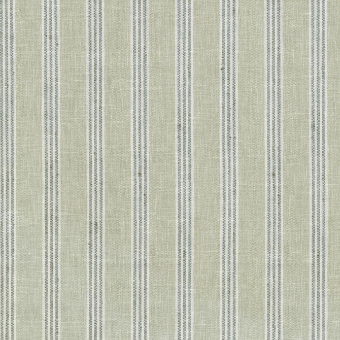 Montaro Stripe Celery 411242 by PKL Studio Designer Fabric 57% Polyester, 43% Cotton India 51000 Horizontal: 1.75 and Vertical: N/A 54 - Swanky Fabrics -