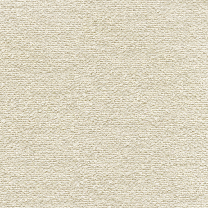 Perf Amara Cream 410405 by PKL Studio Designer Fabric - 70% polyester, 30% recycled polyester Back: 100% polyester woven bobded back China 51000 Horizontal: 0 and Vertical: 0 58 - Swanky Fabrics -
