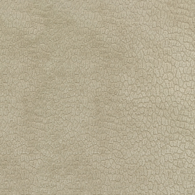 Performance Pebblestone Flax 411483 by PKL Studio Designer Fabric - 100% polyester China 51000 Horizontal: 6.8 and Vertical: 6.8 55 - Swanky Fabrics -