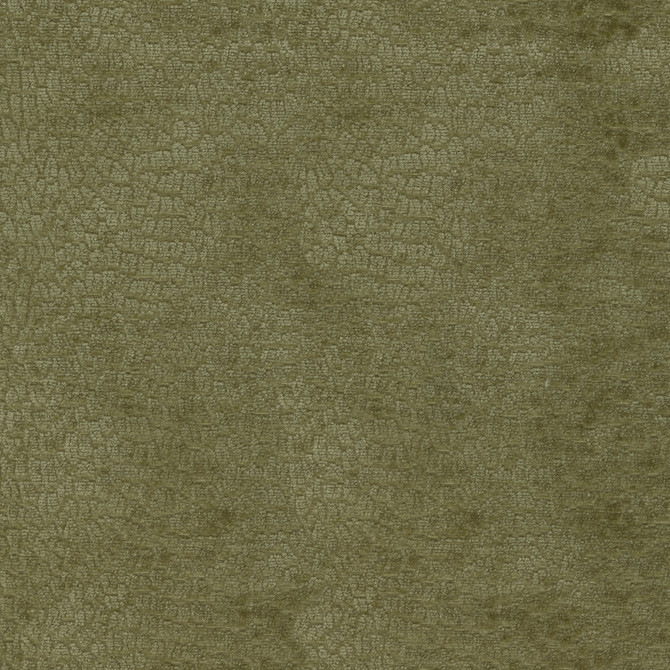 Performance Pebblestone Herbal 411470 by PKL Studio Designer Fabric - 100% polyester China 51000 Horizontal: 6.8 and Vertical: 6.8 55 - Swanky Fabrics -