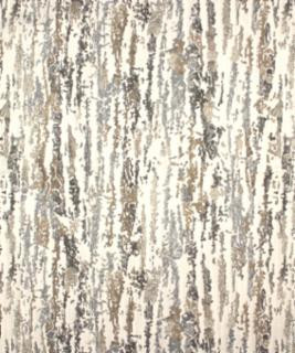 Ace 12313 M10918 by Barrow Industries Designer Fabric 21CL06 53% POLYESTER (S) | 47% POLYESTER (F) CHINA 15,000 DOUBLE RUBS </p><p>Repeat: Horizontal: 14 1/2" and Vertical: 14 3/4" 54" Minimum - Swanky Fabrics -