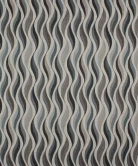 Adabelle 12216 M11019 by Barrow Industries Designer Fabric 21CL06 53% POLYESTER (S) | 47% POLYESTER (F) CHINA 15,000 DOUBLE RUBS </p><p>Repeat: Horizontal: 7 1/4" and Vertical: 4 1/4" 54" Minimum - Swanky Fabrics -