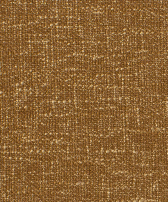 Ageless 21505 M10618 by Barrow Industries Designer Fabric 22C04 54% POLYESTER (S) | 31% POLYESTER (F) | 15% RAYON (S) CHINA </p><p>Repeat: Horizontal: and Vertical: 54" Minimum - Swanky Fabrics -
