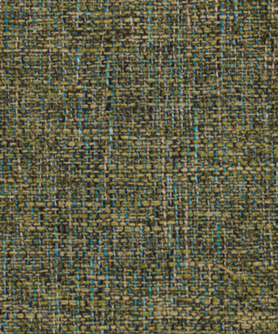 Benjamin 12115 M10452 by Barrow Industries Designer Fabric 22C01 92% POLYESTER (S) | 8% POLYESTER (F) CHINA </p><p>Repeat: Horizontal: and Vertical: 54" Minimum - Swanky Fabrics -
