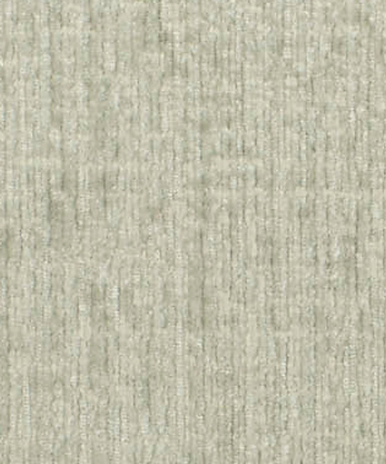 Cloudburst 12102 M10608 by Barrow Industries Designer Fabric 22C01 100% POLYESTER CHINA </p><p>Repeat: Horizontal: and Vertical: 54" Minimum - Swanky Fabrics -