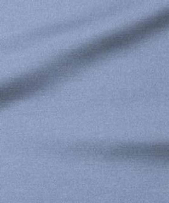 Cosmic Rays 31904 M10799 by Barrow Industries Designer Fabric 21CL04 100% POLYESTER FILAMENT NON-TEXTURED CHINA </p><p>Repeat: Horizontal: and Vertical: 54" Minimum - Swanky Fabrics -