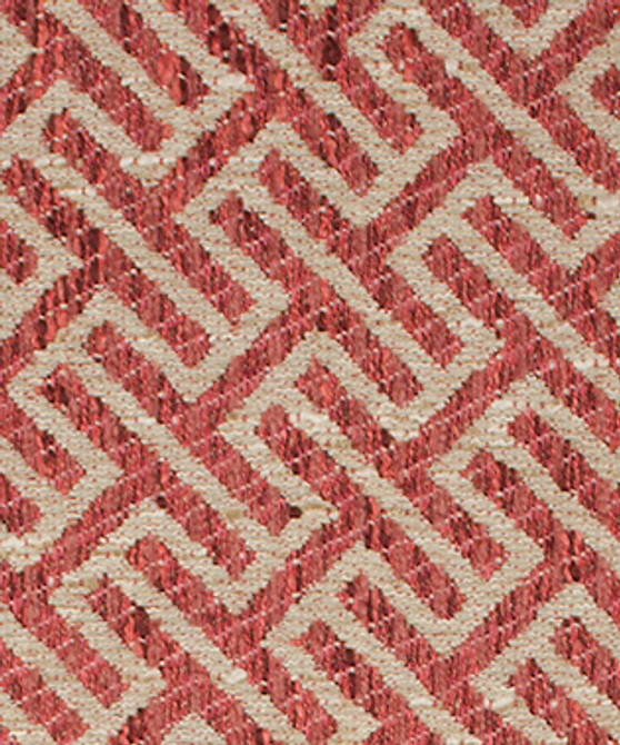 Foxton 11516 M11118 by Barrow Industries Designer Fabric 22C04 100% POLYESTER CHINA </p><p>Repeat: Horizontal: and Vertical: 54" Minimum - Swanky Fabrics -