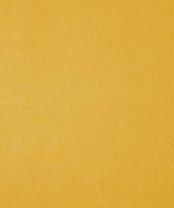 Genesis 11204 M11113 by Barrow Industries Designer Fabric 21C07 100% POLYESTER CHINA </p><p>Repeat: Horizontal: and Vertical: 54" Minimum - Swanky Fabrics -