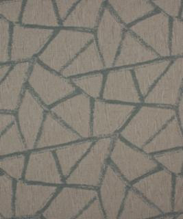 Ece 12012 M10914 by Barrow Industries Designer Fabric 21CL05 100% POLYESTER CHINA </p><p>Repeat: Horizontal: 14 1/4" and Vertical: 14" 54" Minimum - Swanky Fabrics -