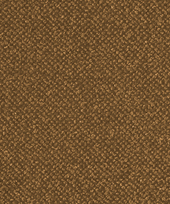 Genesis 11306 M11113 by Barrow Industries Designer Fabric 21C07 100% POLYESTER CHINA </p><p>Repeat: Horizontal: and Vertical: 54" Minimum - Swanky Fabrics -