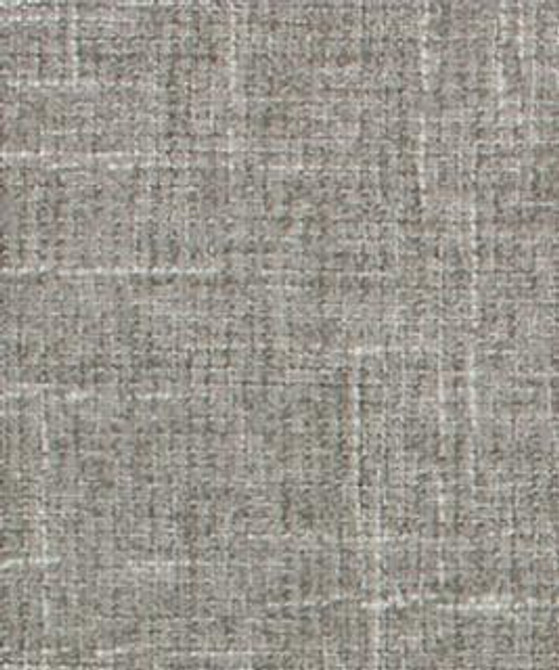 Gresley 32303 M10611 by Barrow Industries Designer Fabric 22C03 85% POLYESTER | 15% RAYON CHINA </p><p>Repeat: Horizontal: and Vertical: 54" Minimum - Swanky Fabrics -