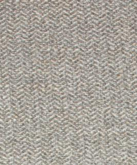 Hervey Bay 12302 M11078 by Barrow Industries Designer Fabric 22C03 90% POLYESTER | 10% LINEN CHINA </p><p>Repeat: Horizontal: and Vertical: 54" Minimum - Swanky Fabrics -